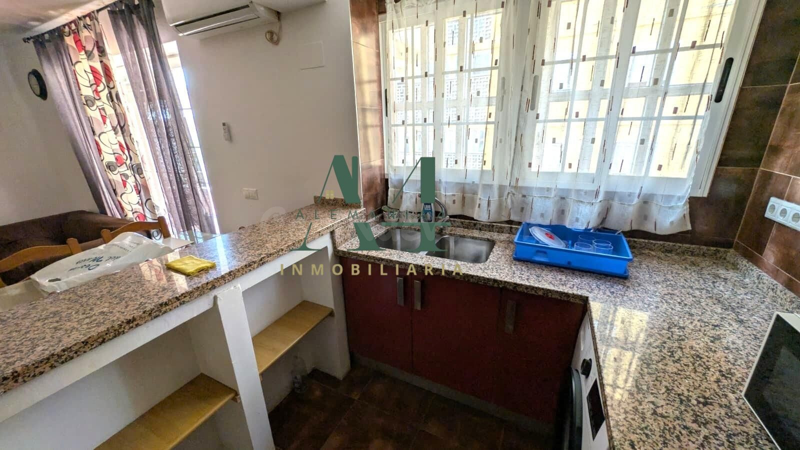 Amplio y Moderno Piso en la Cruz de los Caídos - ¡Ideal para - foto 5