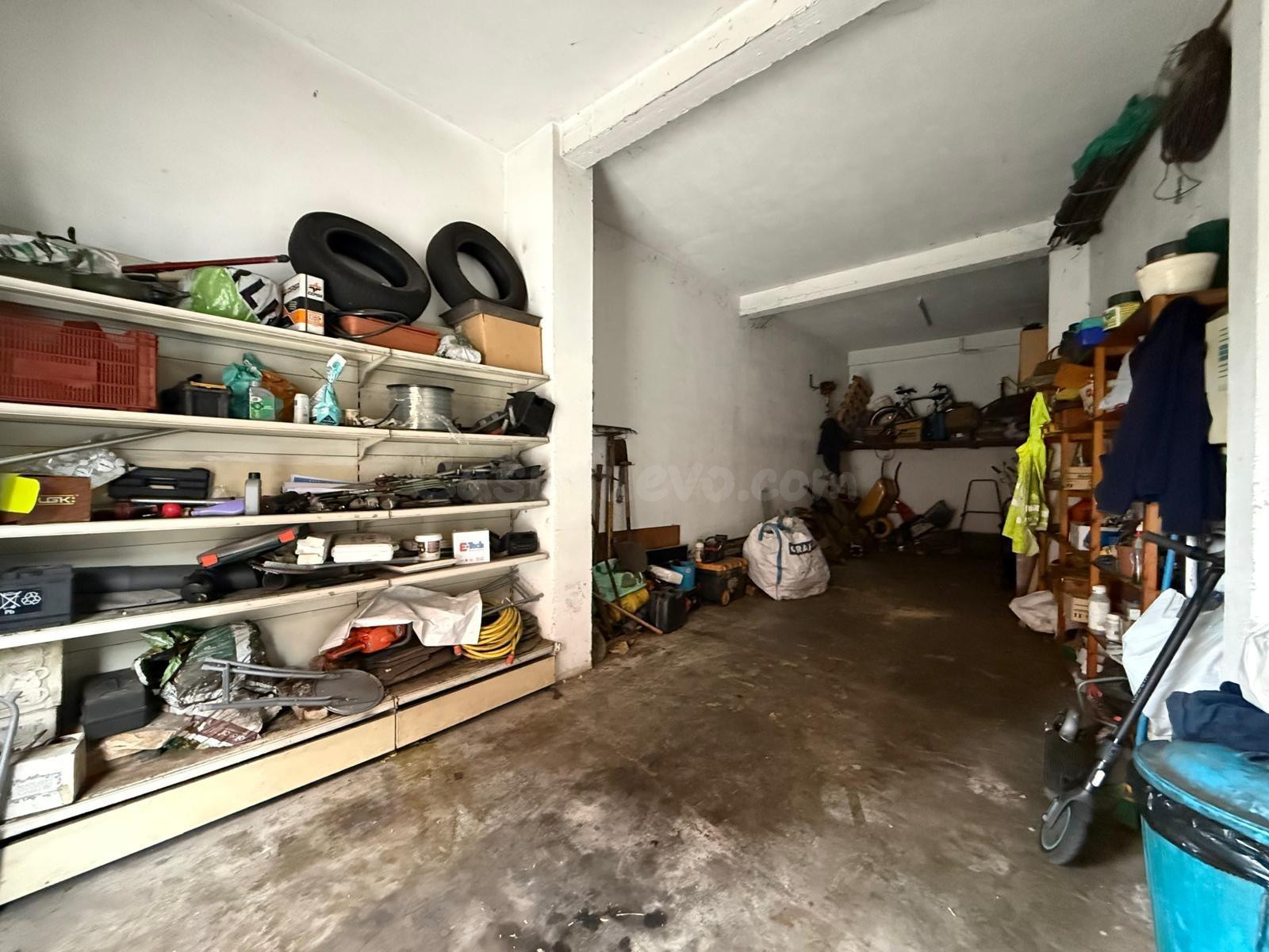 Almacén 36m² en venta - Teatinos-Los Prados - foto 4