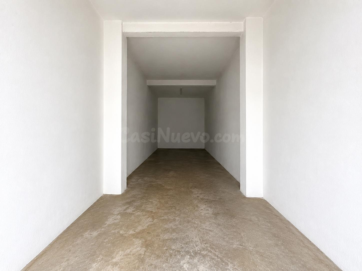 Almacén 36m² en venta - Teatinos-Los Prados - foto 5