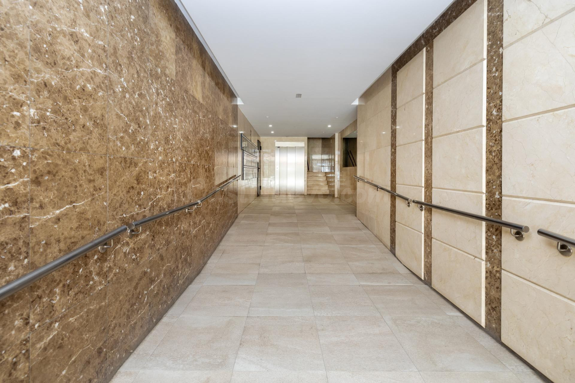 Piso 4 habitaciones 100m² en venta - Gran capitan - foto 3