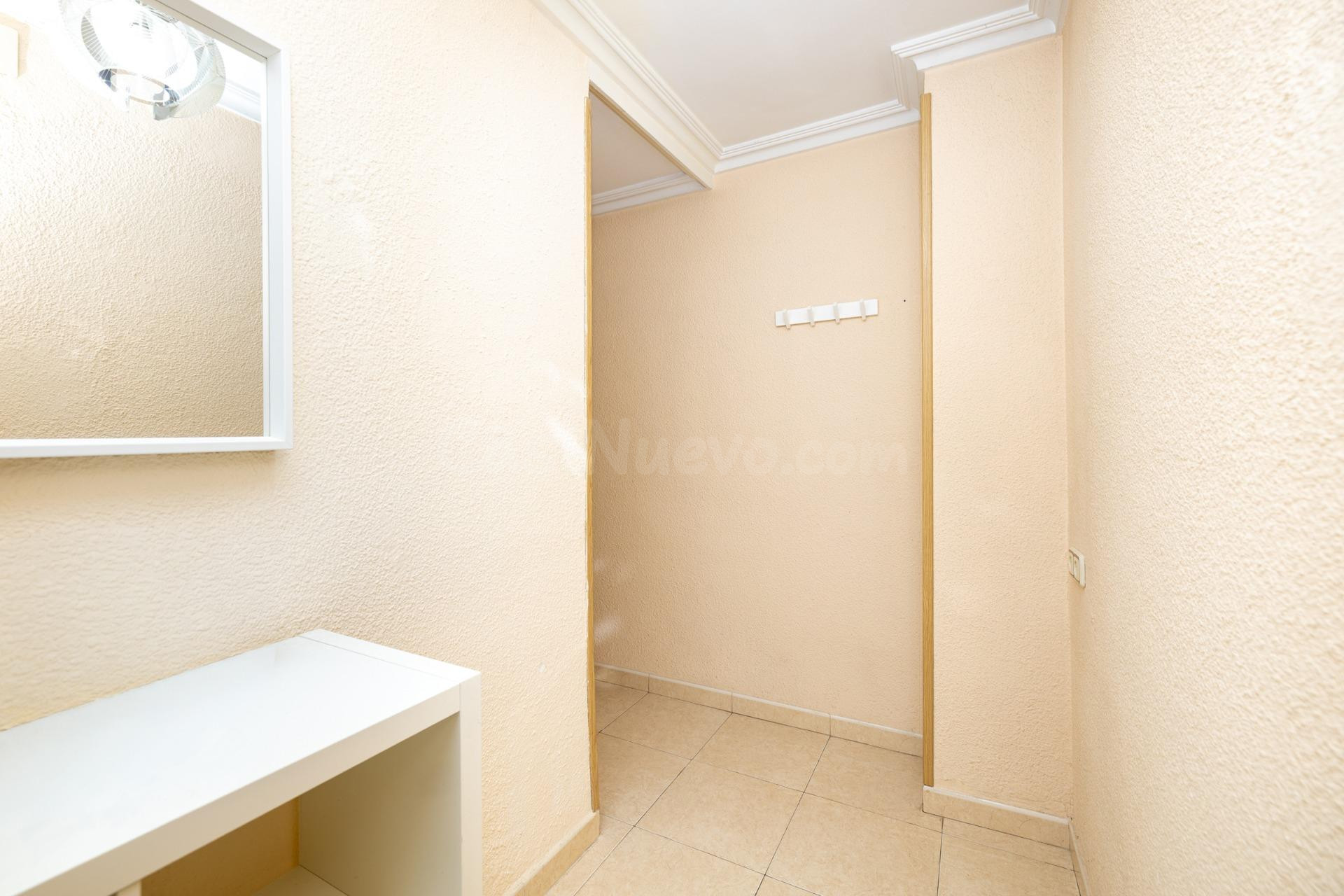 Piso 4 habitaciones 100m² en venta - Gran capitan - foto 4