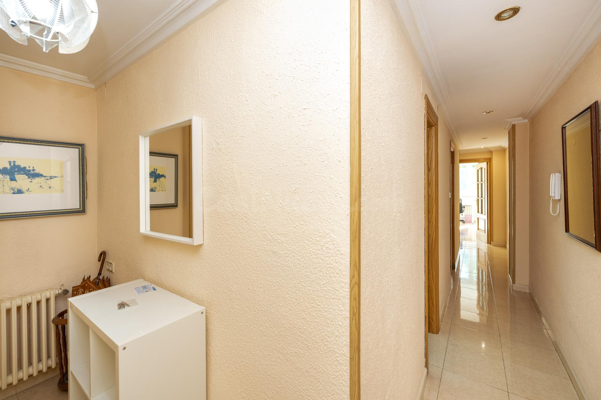 Piso 4 habitaciones 100m² en venta - Gran capitan - foto 5