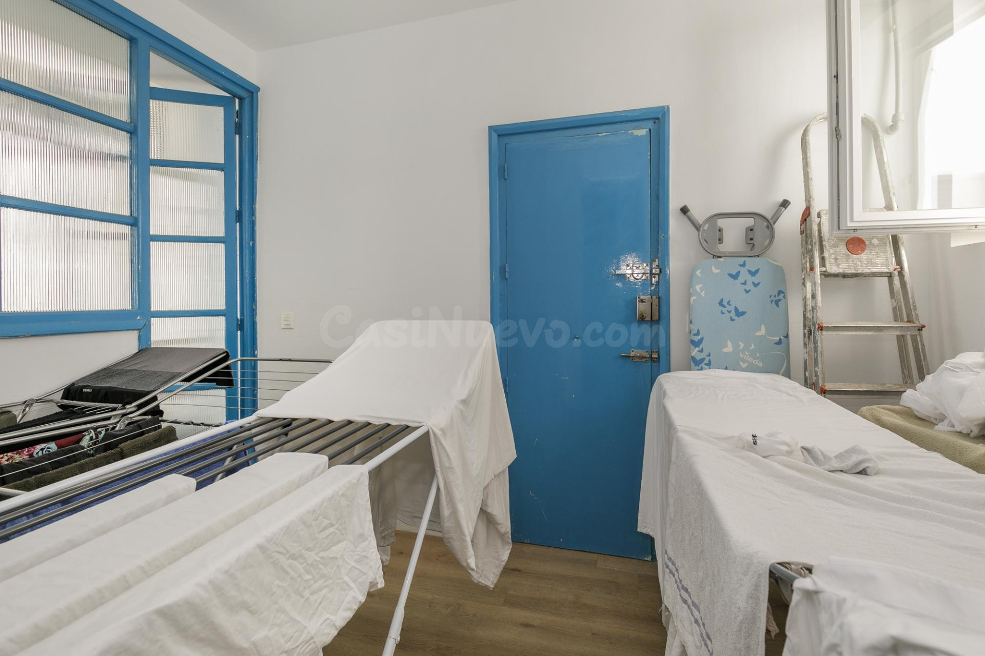 ✨ EXCLUSIVO PISO DE 253 m2 EN GRANADA CENTRO – 2.800 €/MES D - foto 5