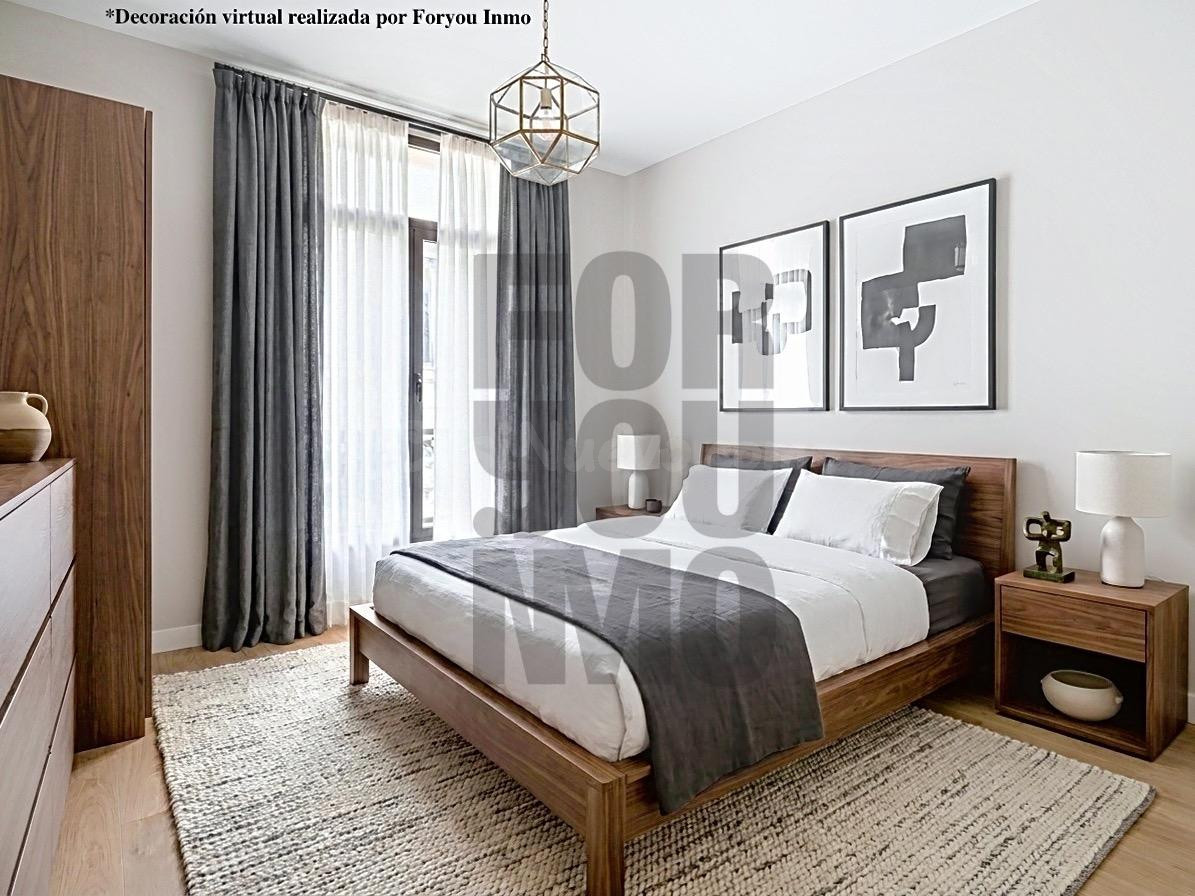 Atractivo Apartamento en la Parte Vieja de Donostia - San Se - foto 4