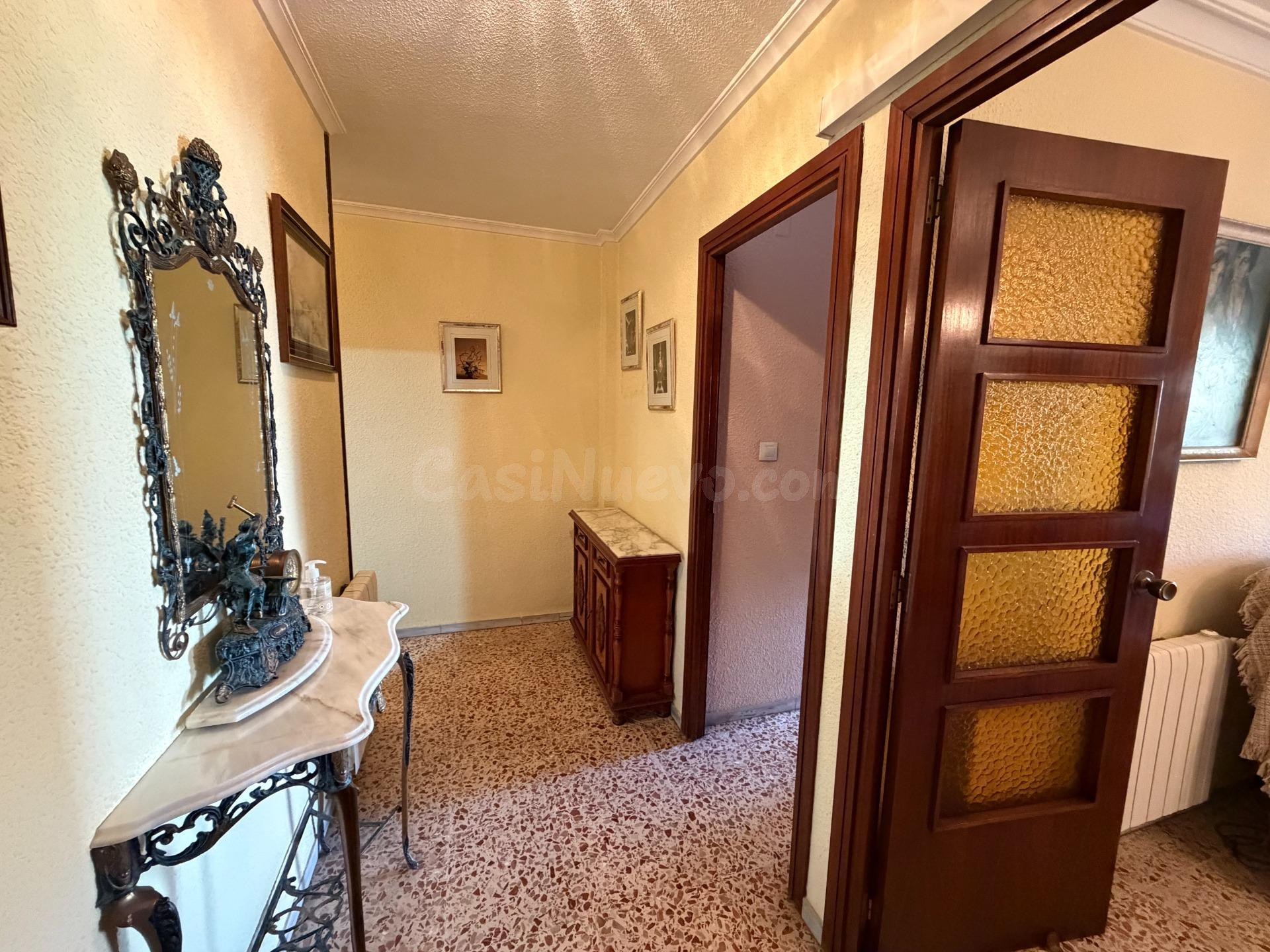 PISO CAROLINAS ALTAS - foto 4