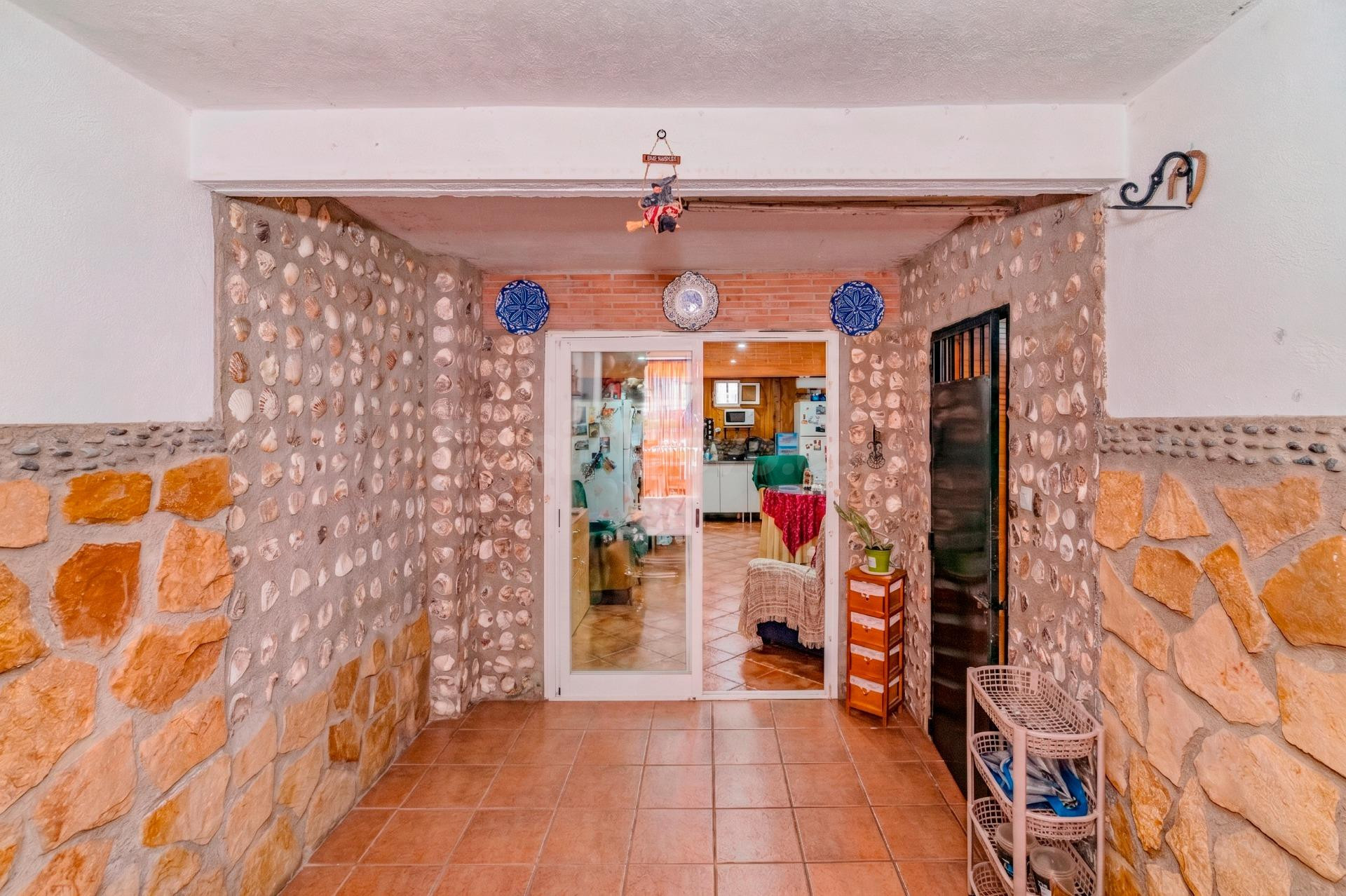 Acabas de dar con la casa donde van a empezar tus mejores hi - foto 4