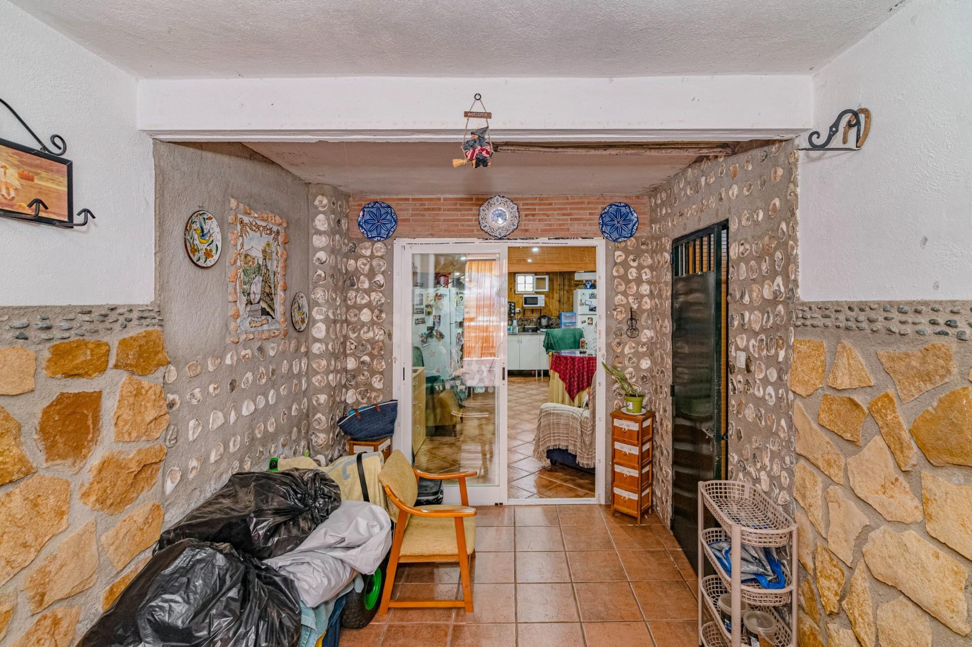 Acabas de dar con la casa donde van a empezar tus mejores hi - foto 5