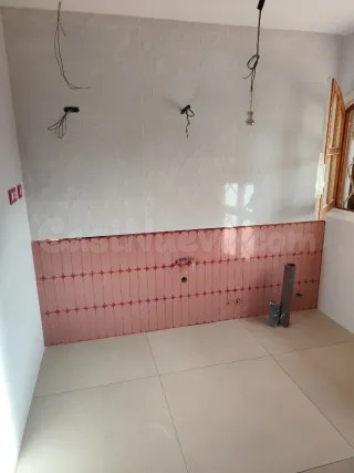 Reforma integral de vivienda y chales