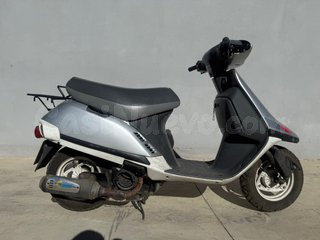 Despiece, piezas Honda Vision 75