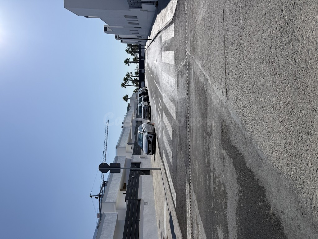 Casa-Chalet en Venta en Condado De Alhama Murcia - foto 2