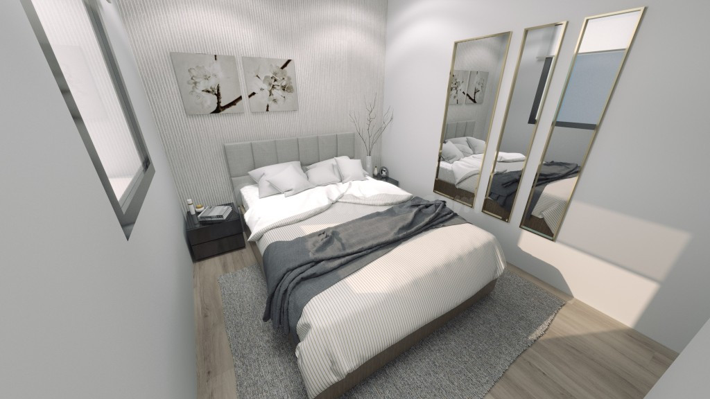 Apartamento en Venta en Torrevieja Alicante - foto 3