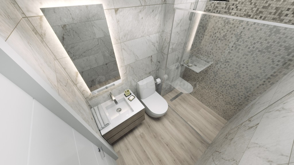 Apartamento en Venta en Torrevieja Alicante - foto 5