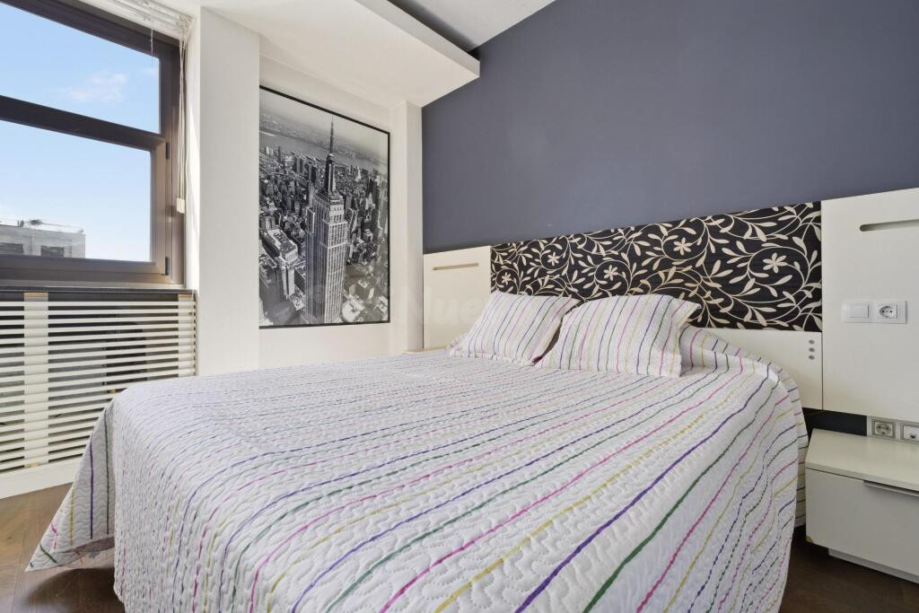 Piso en Venta en Madrid Madrid - foto 4