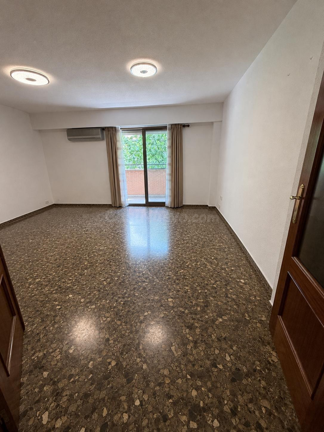 Piso en Malilla - Valencia - foto 2