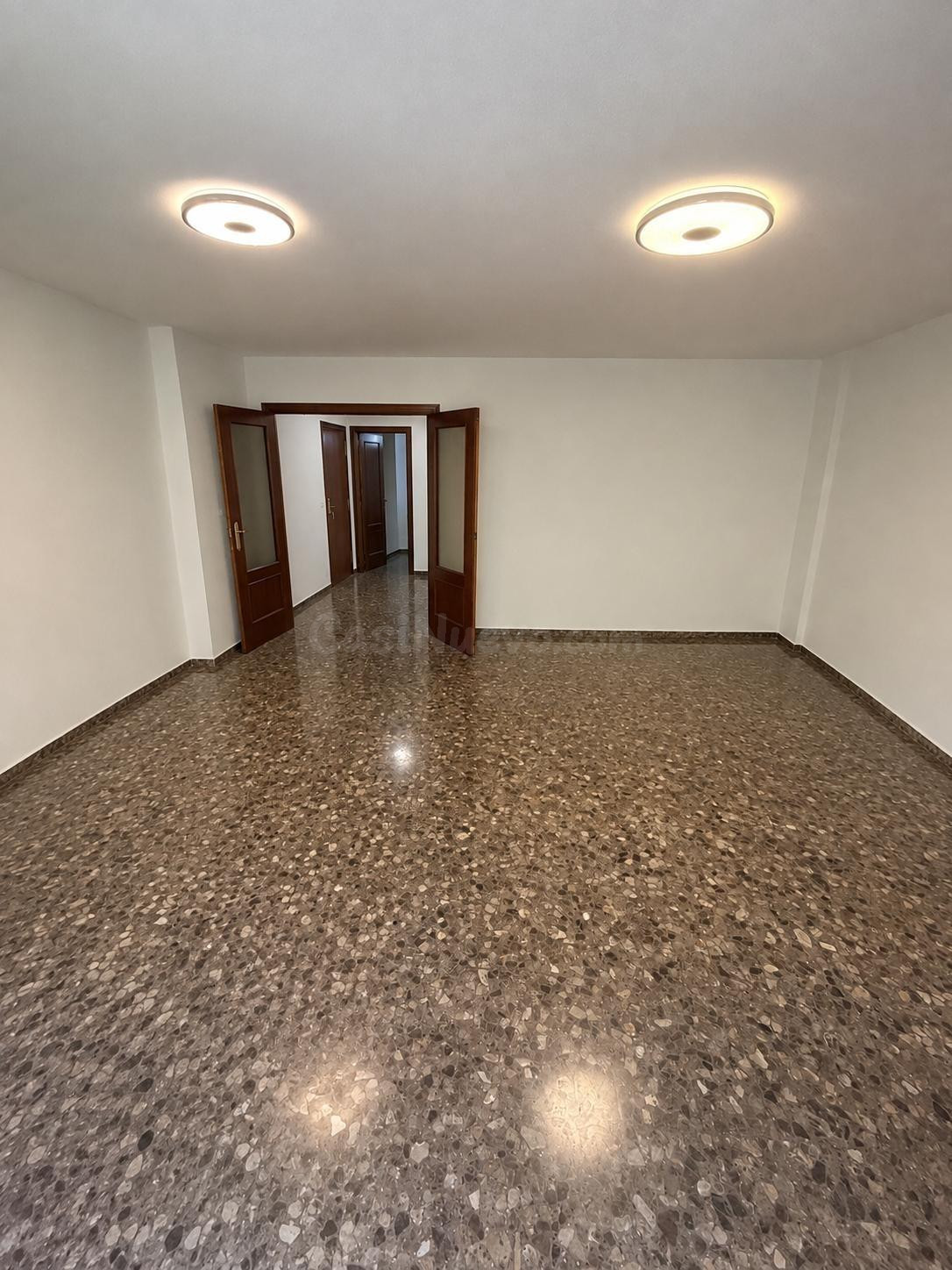 Piso en Malilla - Valencia - foto 3