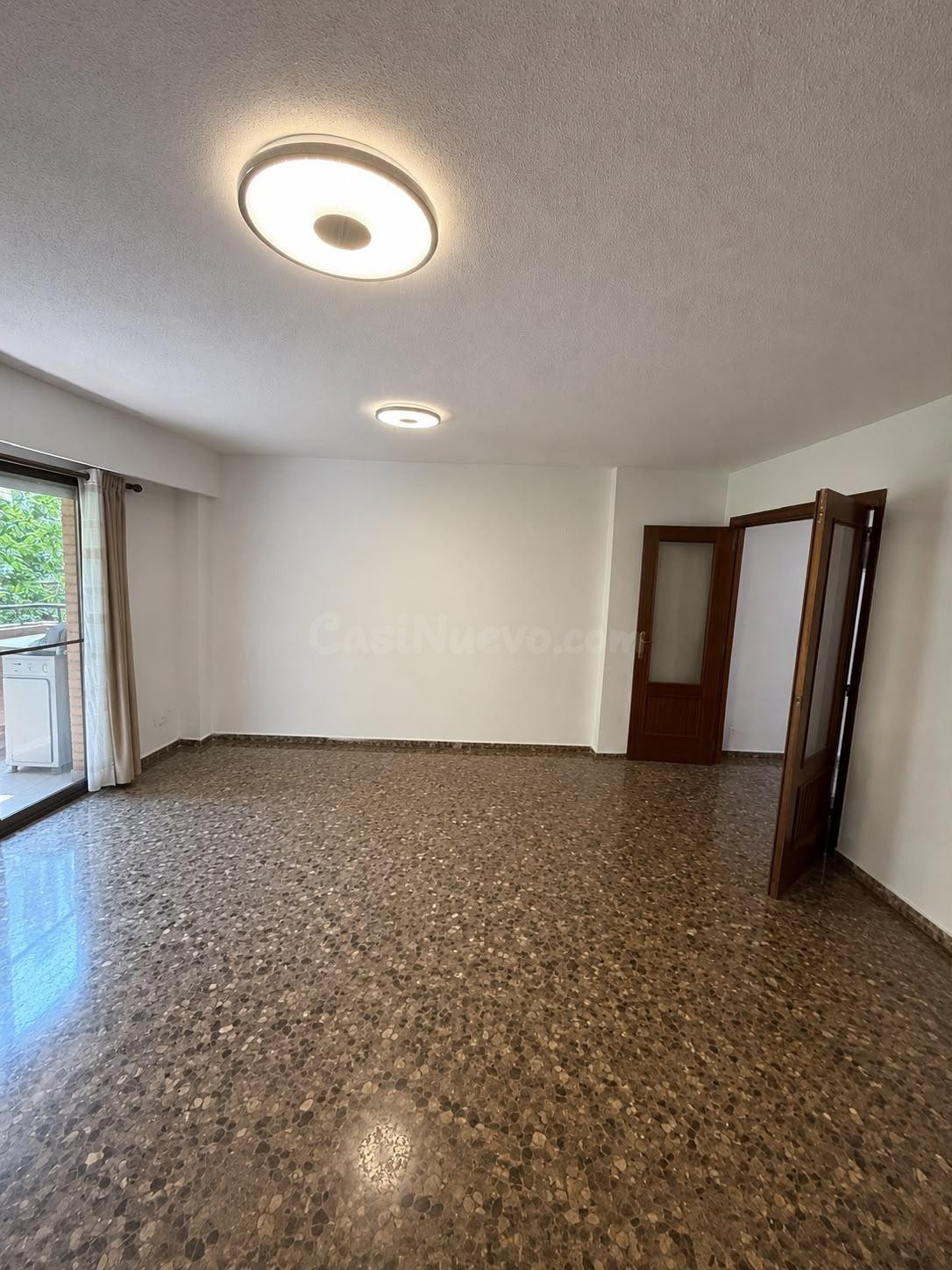 Piso en Malilla - Valencia - foto 4