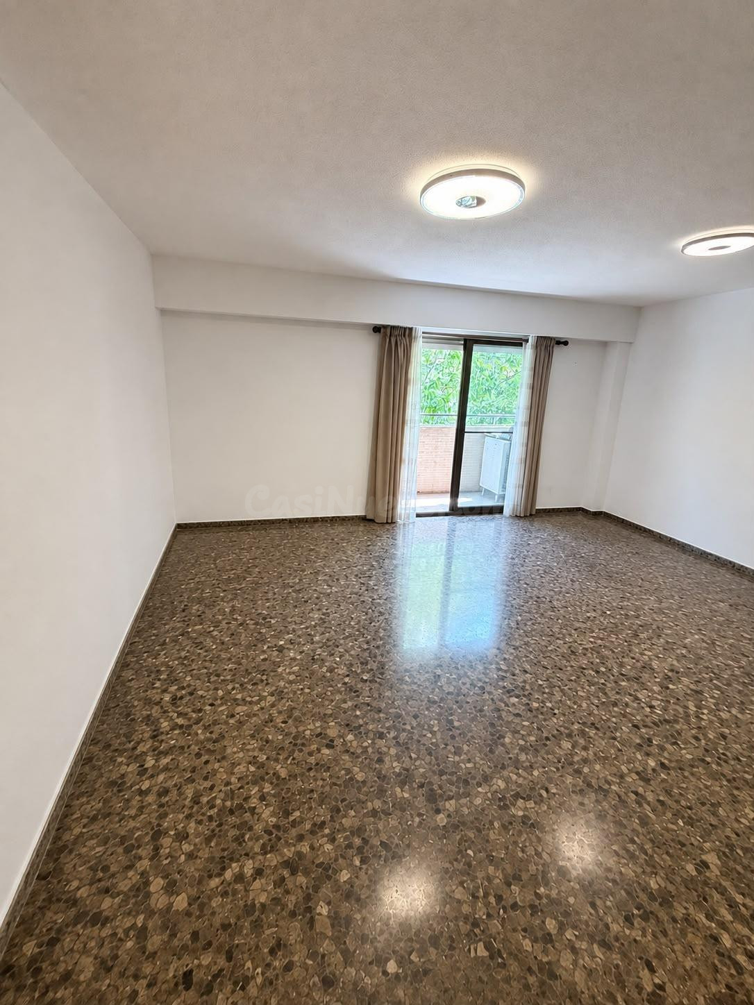 Piso en Malilla - Valencia - foto 5
