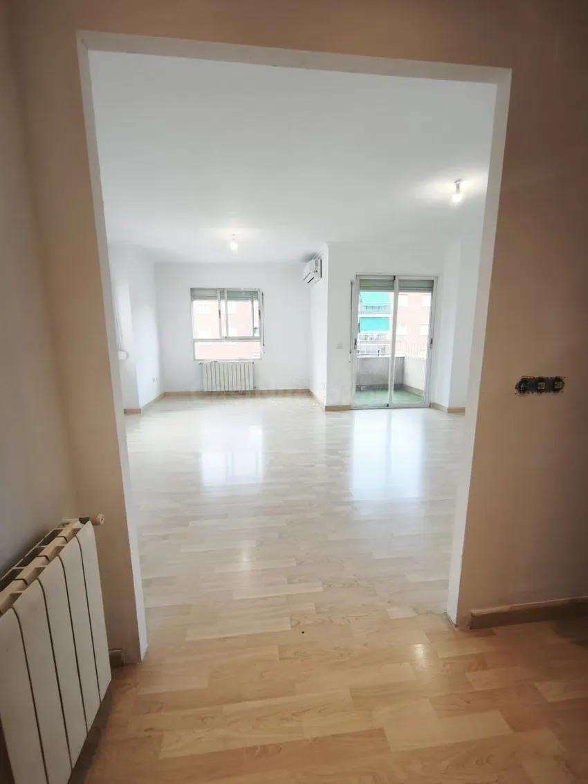 Piso en Mislata - Mislata - foto 2