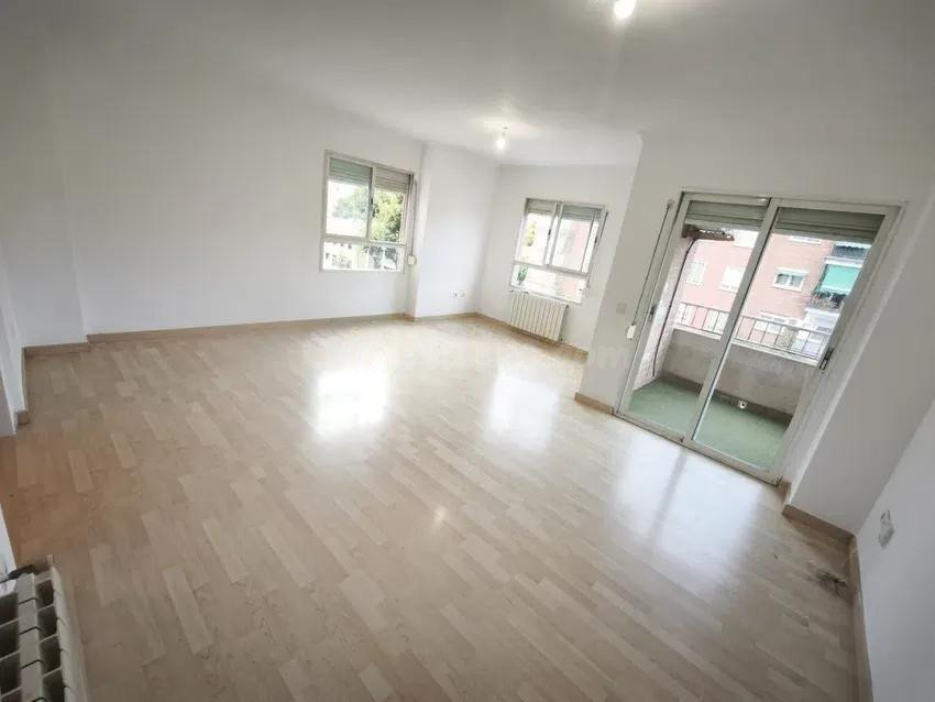 Piso en Mislata - Mislata - foto 3