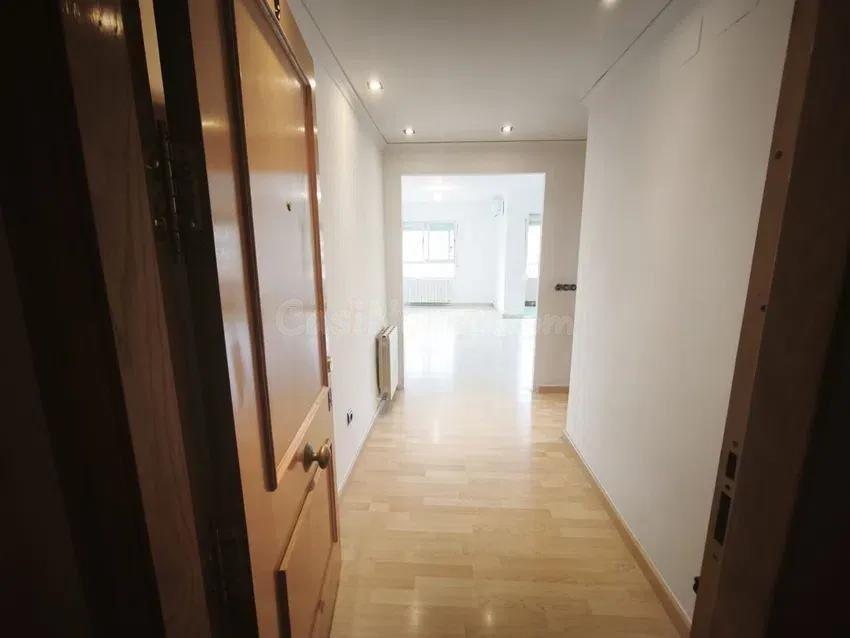 Piso en Mislata - Mislata - foto 4