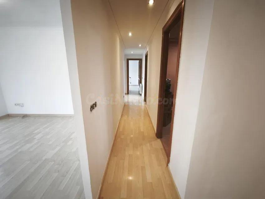 Piso en Mislata - Mislata - foto 5