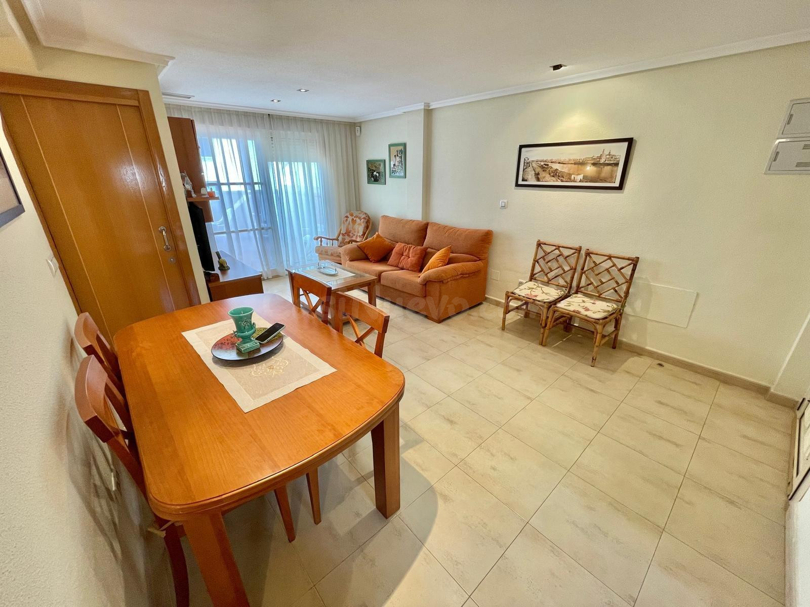 Adosado 3 habitaciones 140m² en venta - Los secanos - foto 3