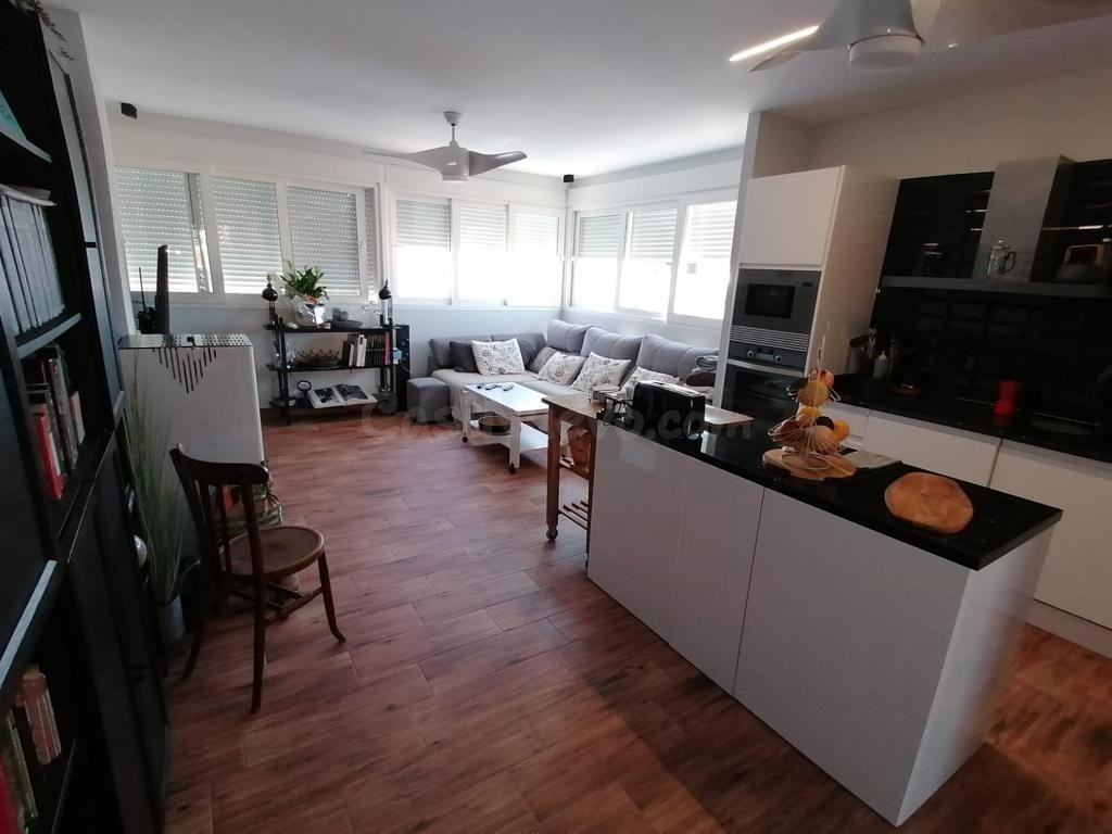 Exclusivo Dúplex Independiente en Águilas - Ideal Inversores - foto 3
