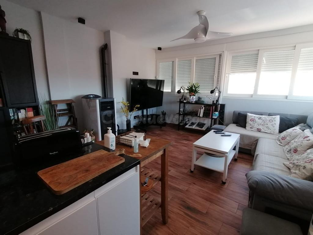 Exclusivo Dúplex Independiente en Águilas - Ideal Inversores - foto 5