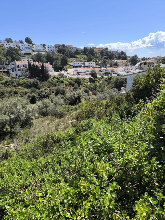 933 m² para construir cerca del mar. - foto 3
