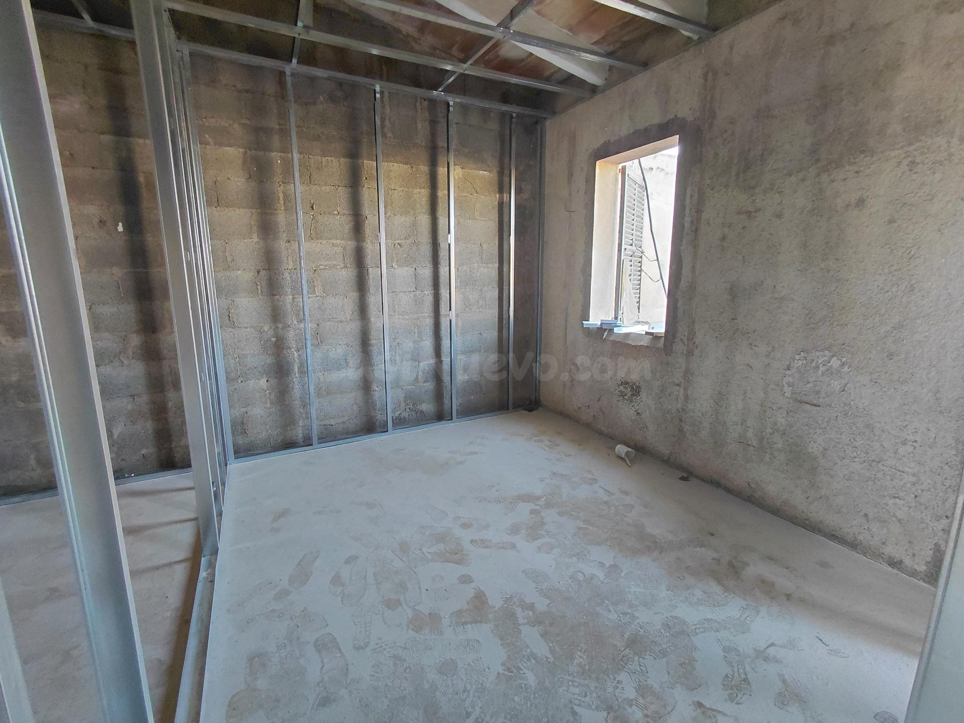 ÁTICO CON 64 M2 DE TERRAZAS PRIVADAS EN EL CENTRO DE MANACOR - foto 2