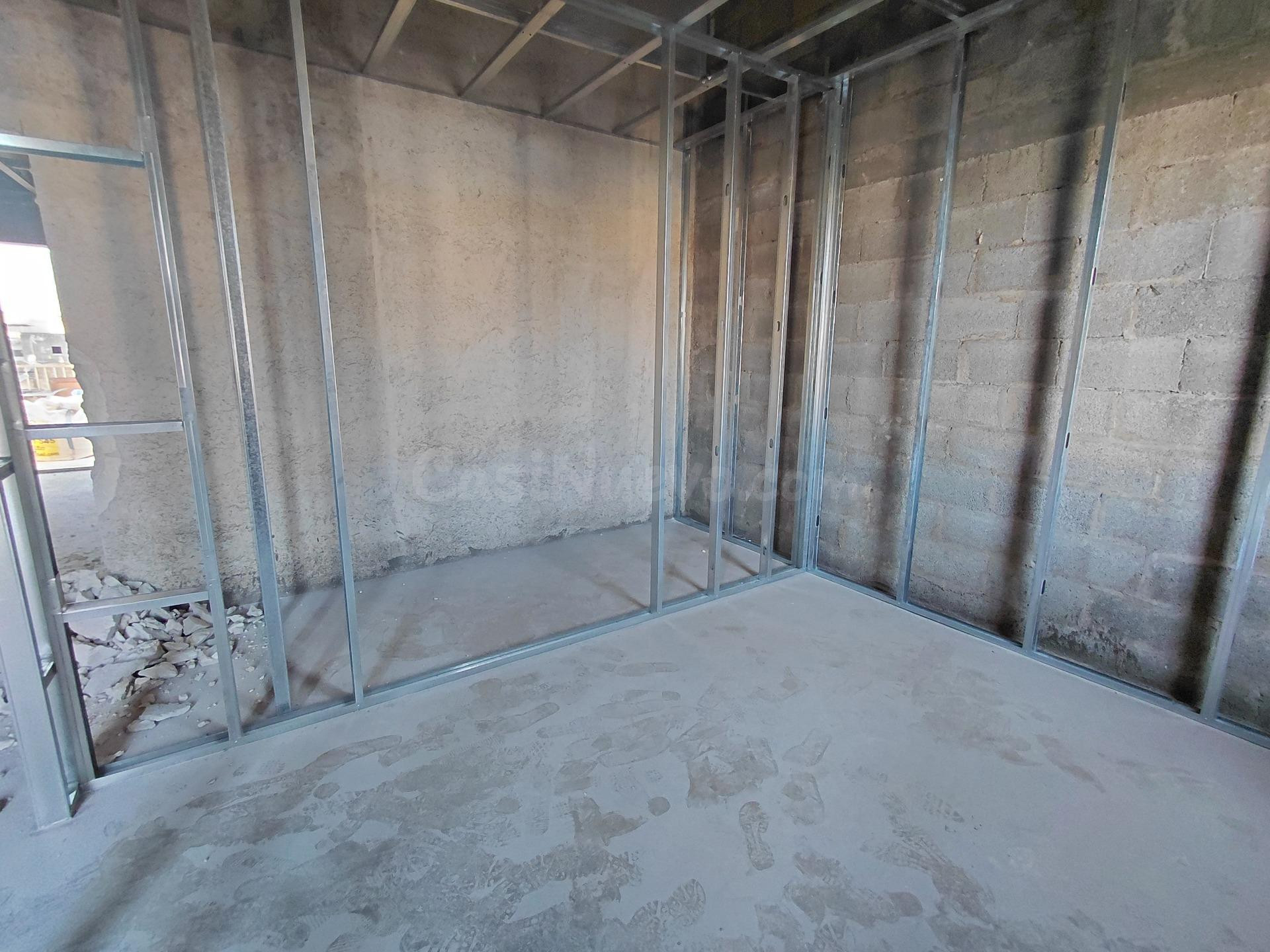 ÁTICO CON 64 M2 DE TERRAZAS PRIVADAS EN EL CENTRO DE MANACOR - foto 3