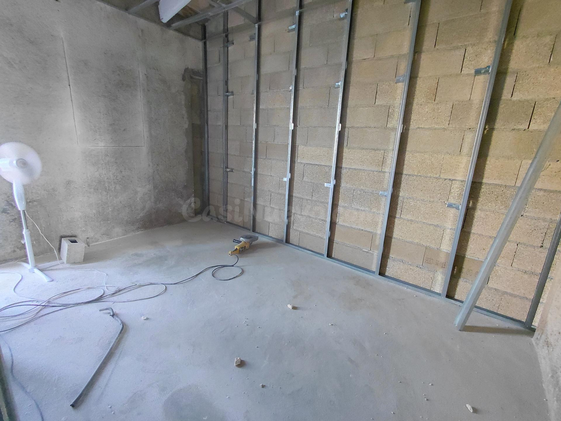 ÁTICO CON 64 M2 DE TERRAZAS PRIVADAS EN EL CENTRO DE MANACOR - foto 4