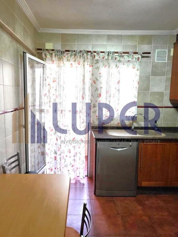 habitación EN ALQUILER EN SAN VICENTE, CERCA DEL CENTRO DE SALUD - foto 2