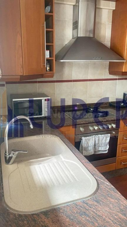 habitación EN ALQUILER EN SAN VICENTE, CERCA DEL CENTRO DE SALUD - foto 3