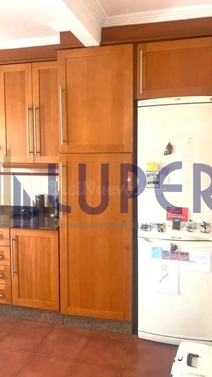 habitación EN ALQUILER EN SAN VICENTE, CERCA DEL CENTRO DE SALUD - foto 5