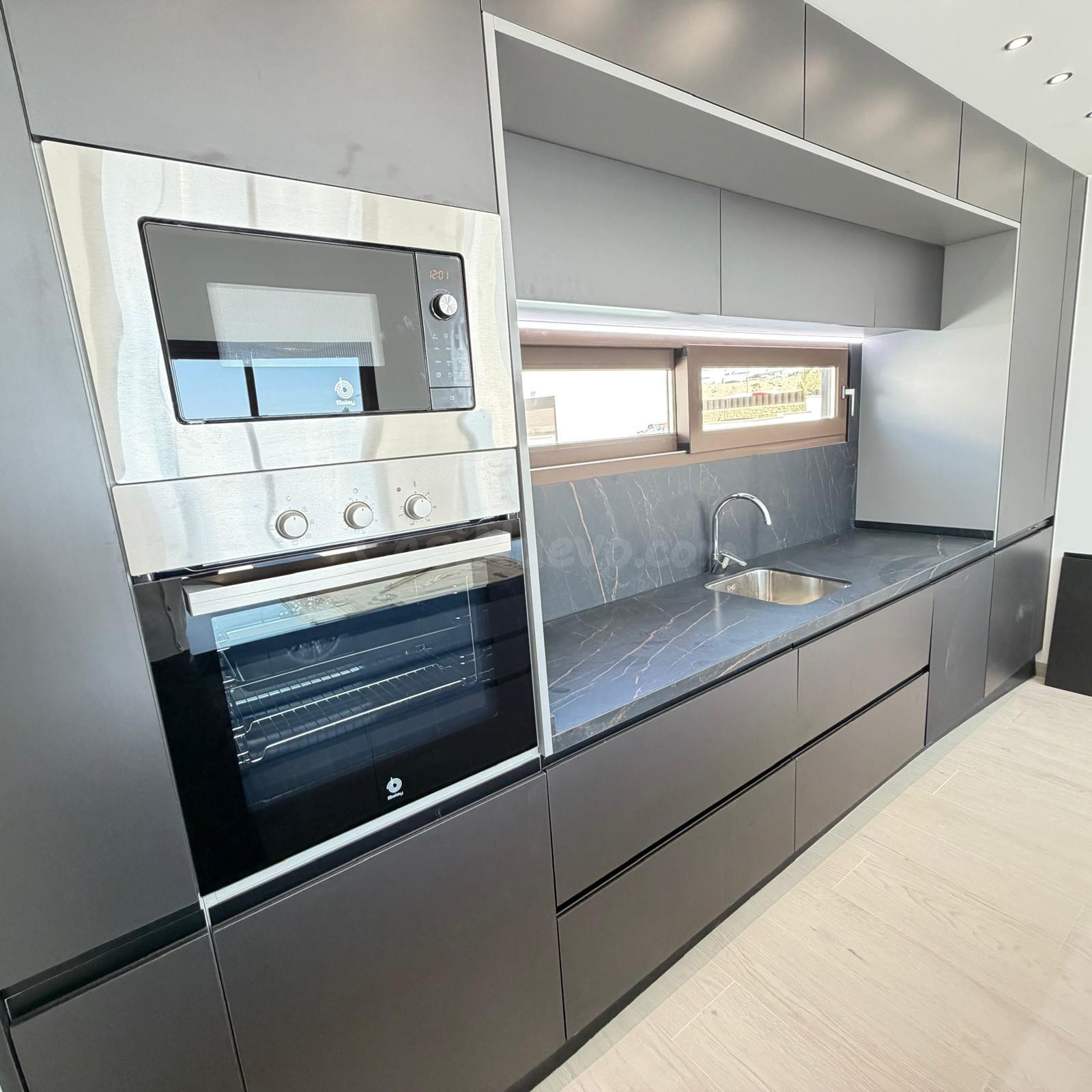 Casa Independiente Para Estrenar en Finestrat - foto 4