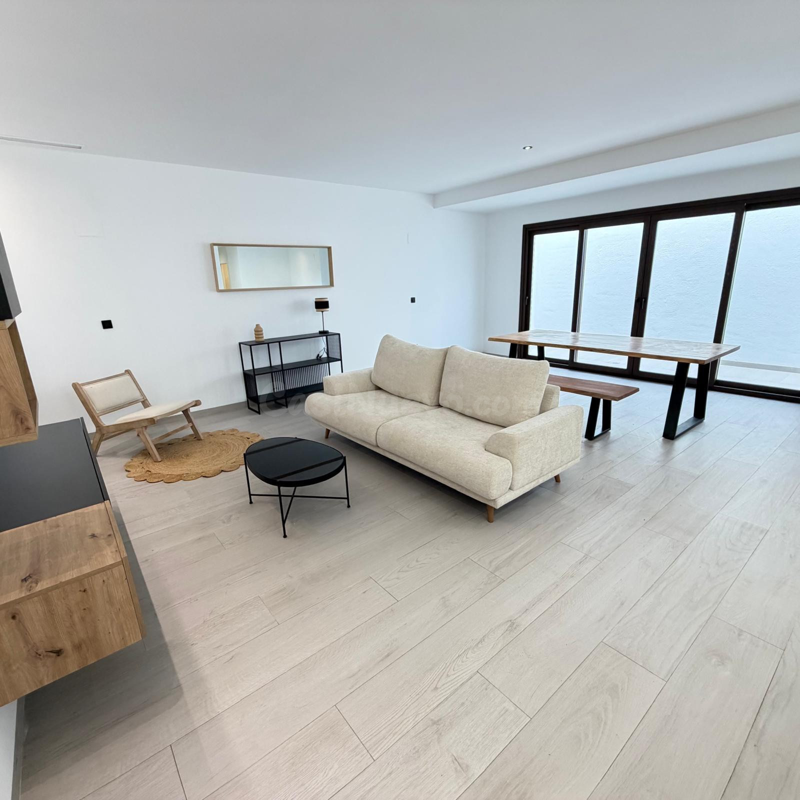 Casa Independiente Para Estrenar en Finestrat - foto 5