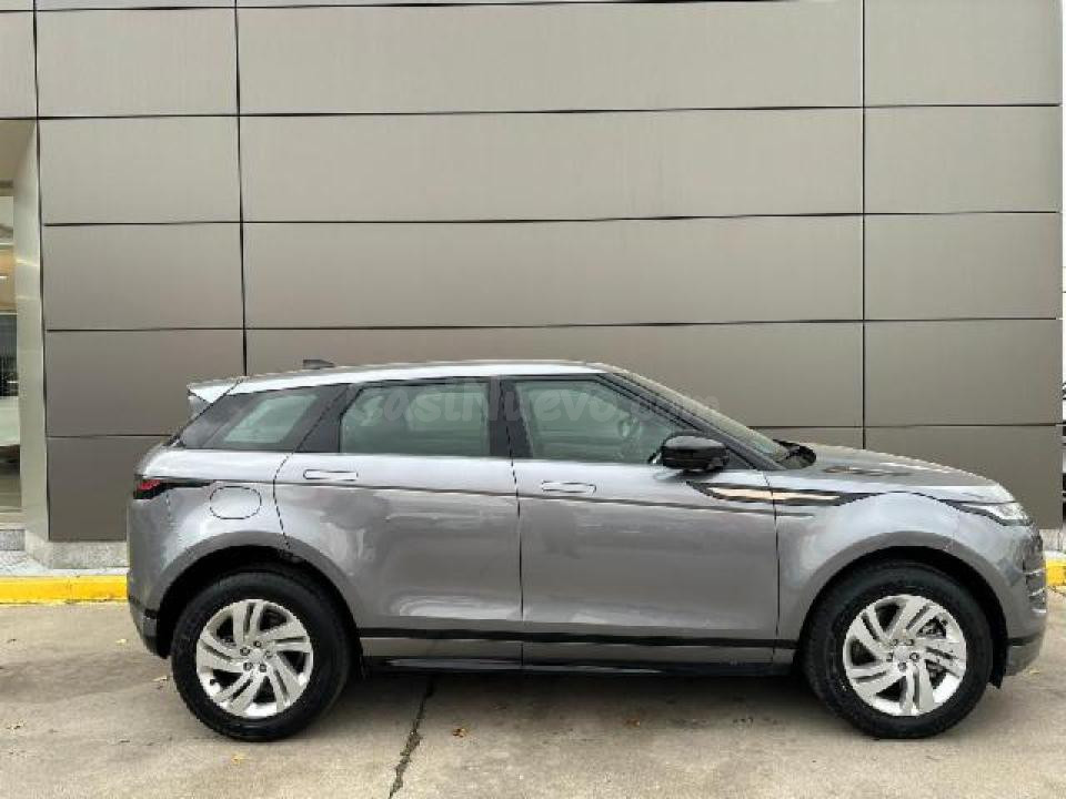 Land Rover Range Rover - foto 2