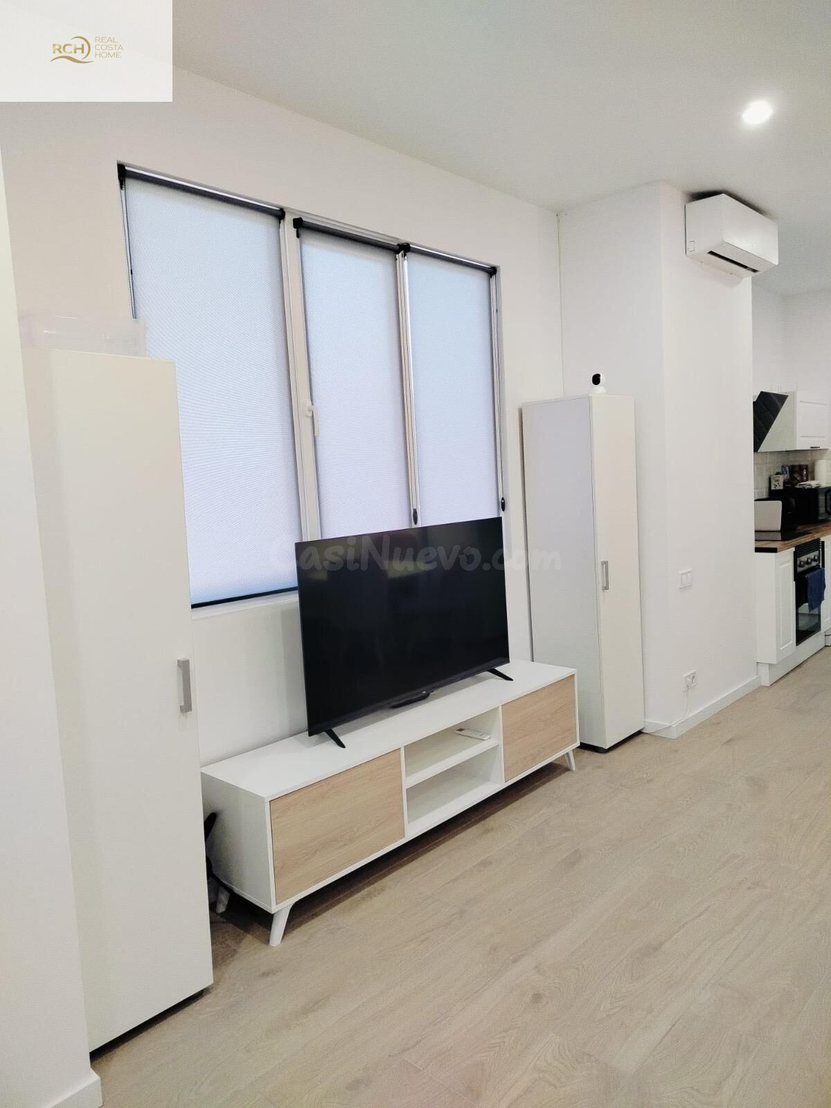 SE VENDE APARTAMENTOS PARA INVERSION - foto 4