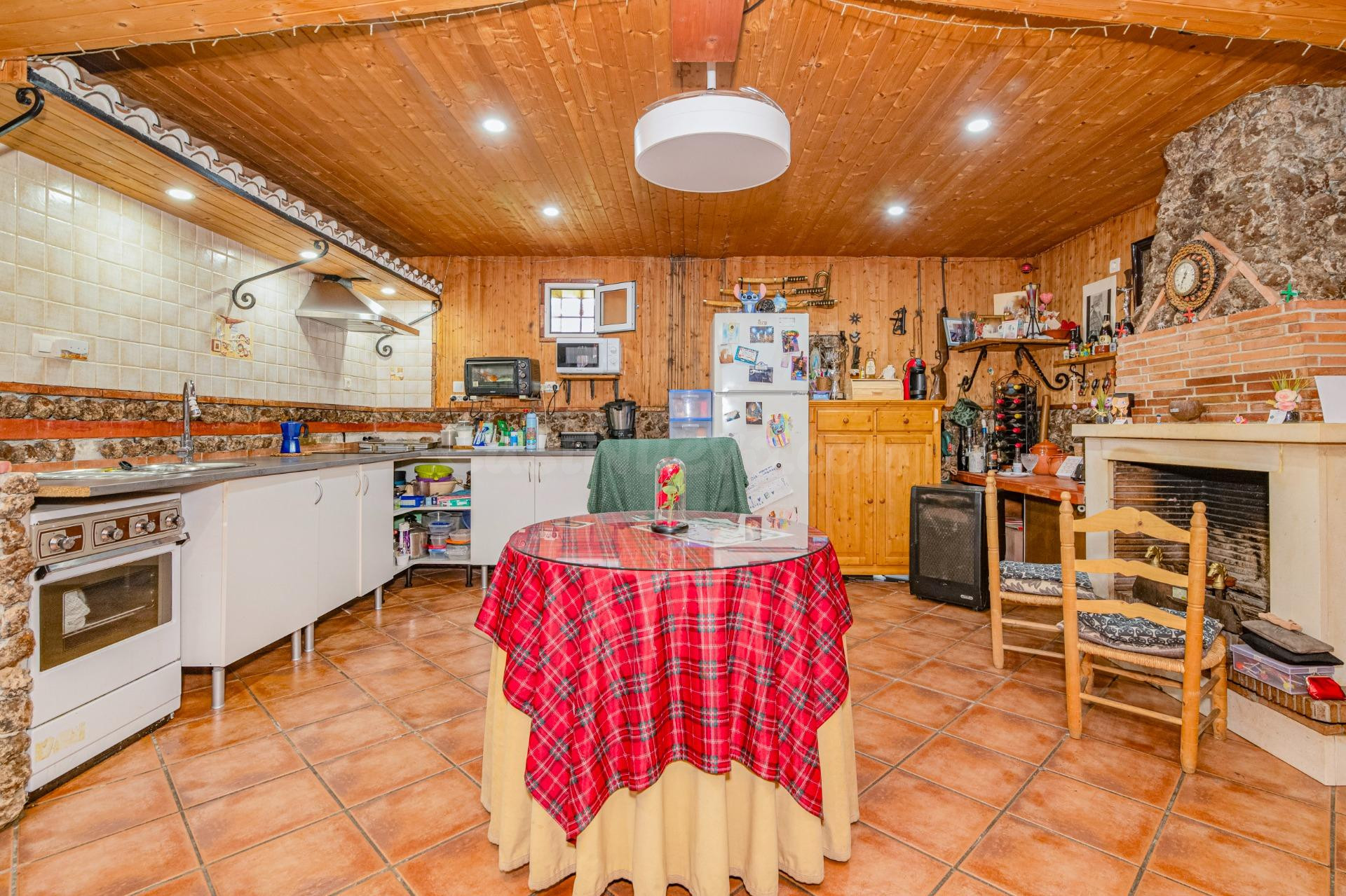 Acabas de dar con la casa donde van a empezar tus mejores hi - foto 2