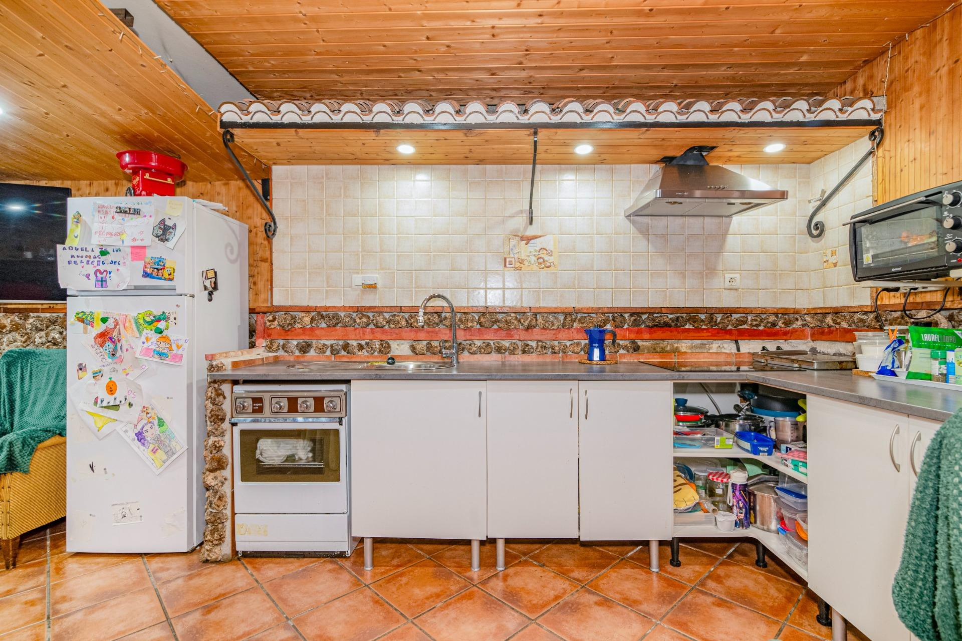 Acabas de dar con la casa donde van a empezar tus mejores hi - foto 5