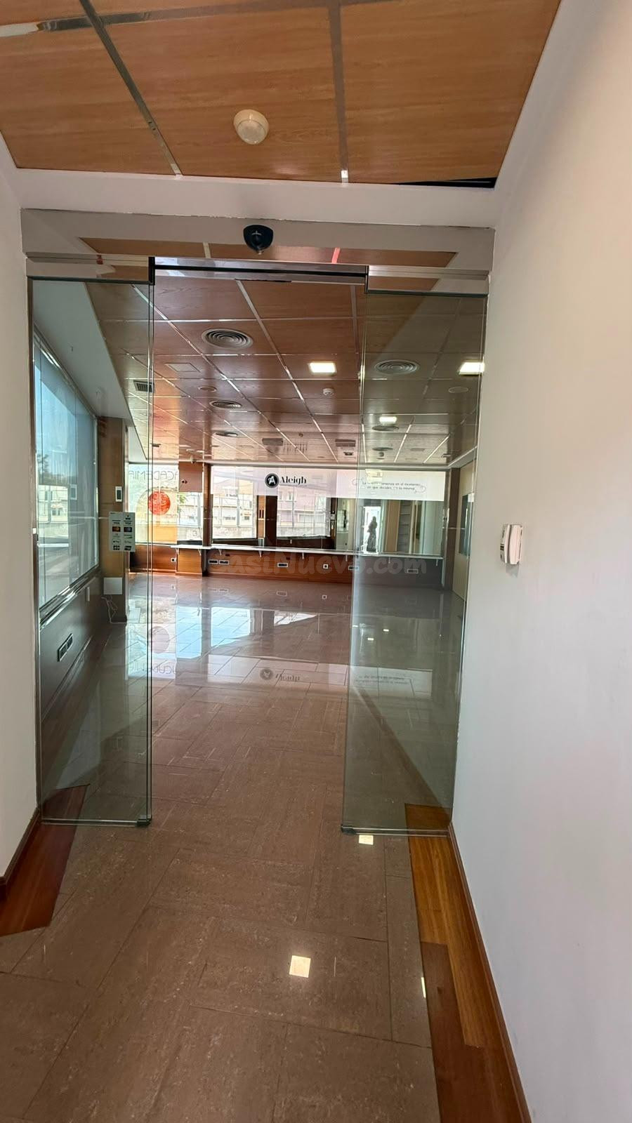 Amplio Local Comercial en La Alberca, Murcia - Oportunidad Ú - foto 4