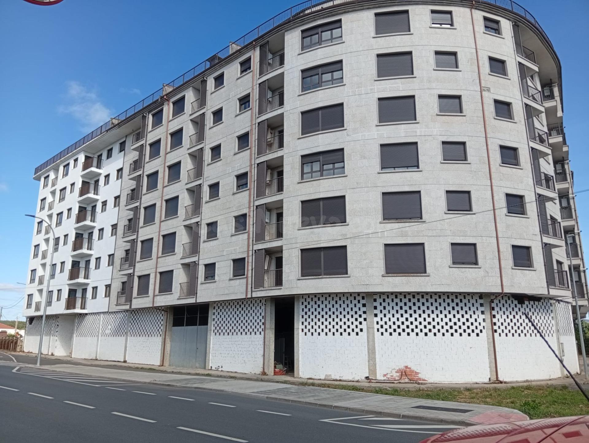 LOCAL EN VENTA EN MONFORTE - foto 5