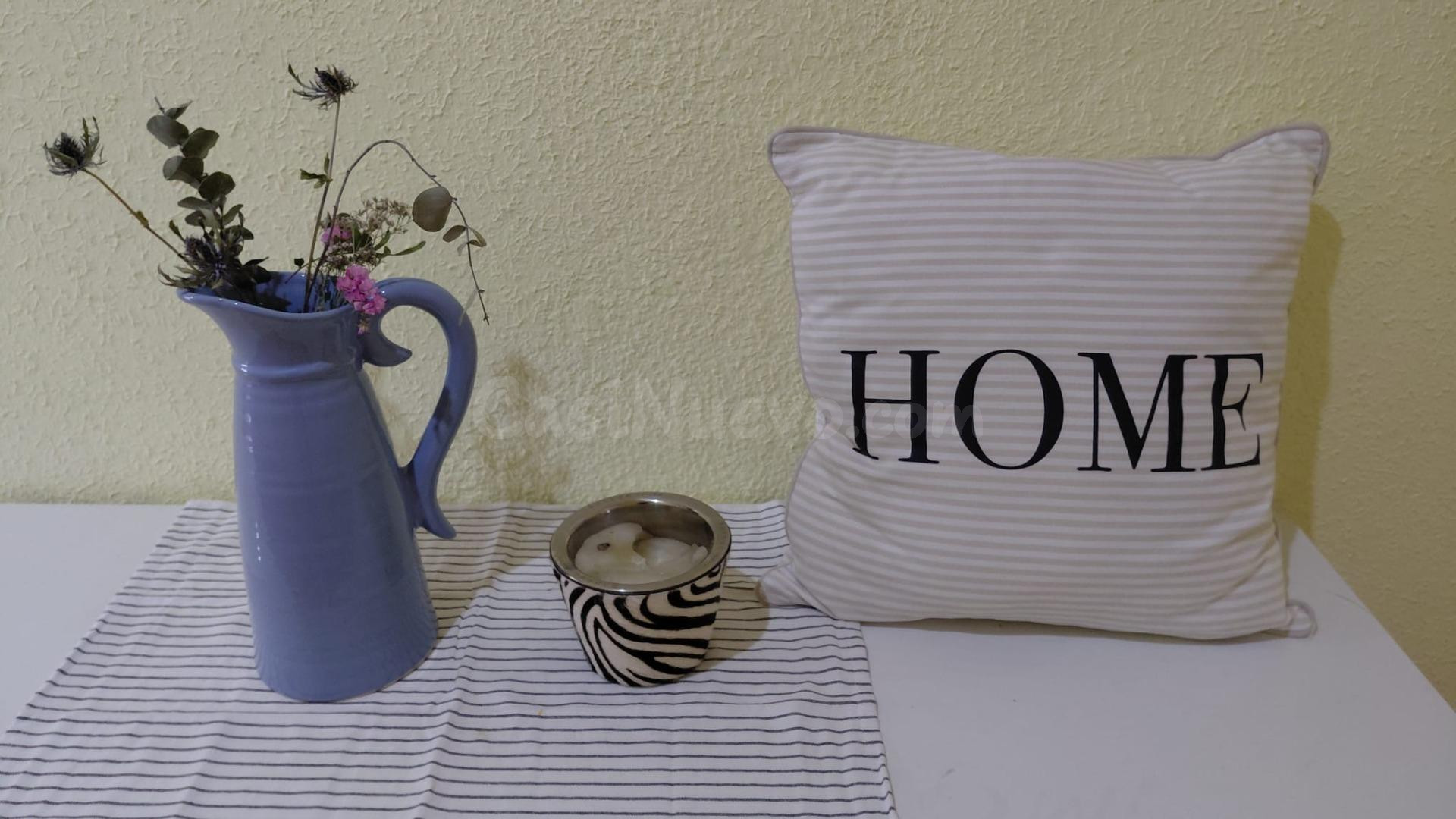 Apartamento 1 habitación 45m² en venta - Concepción - foto 2