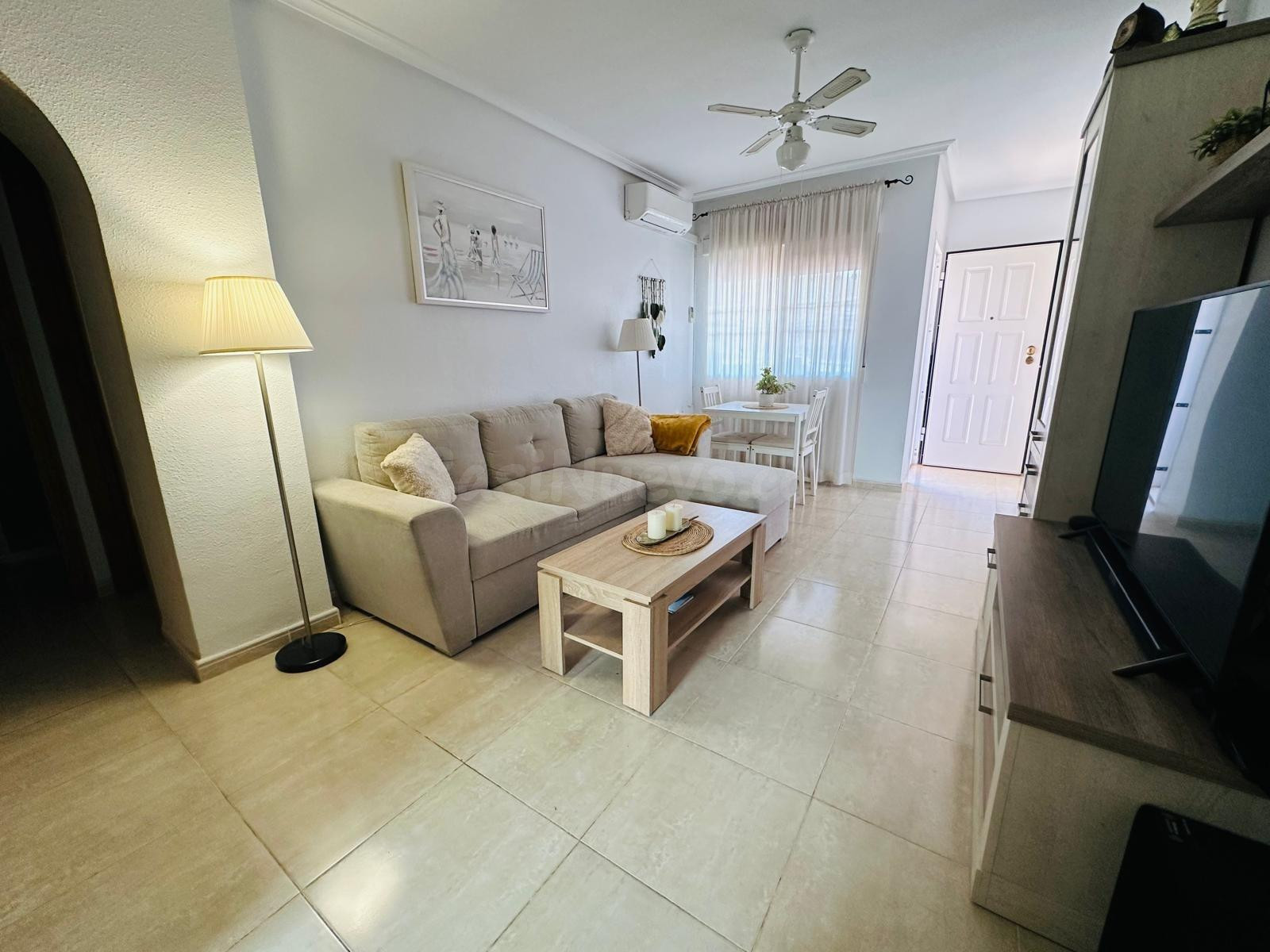 Casa o chalet independiente en venta - foto 5