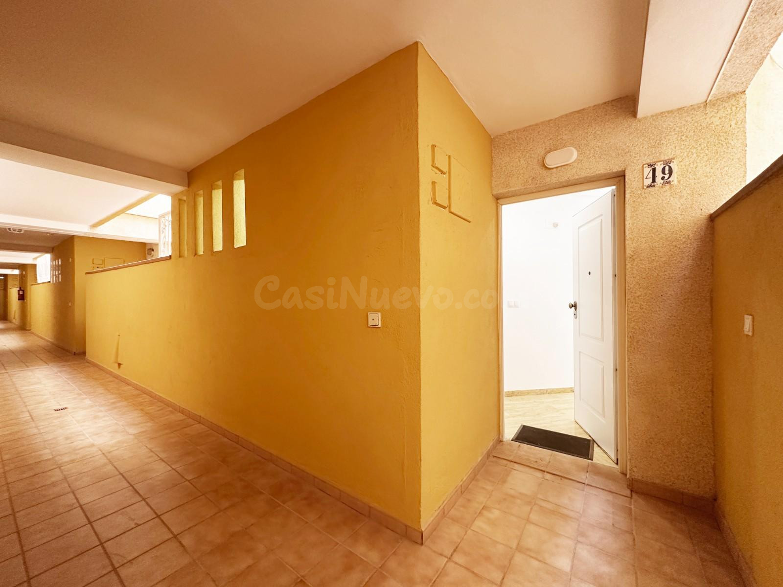 Apartamento 2 habitaciones 69m² en venta - Lomas de Cabo Roig - foto 4
