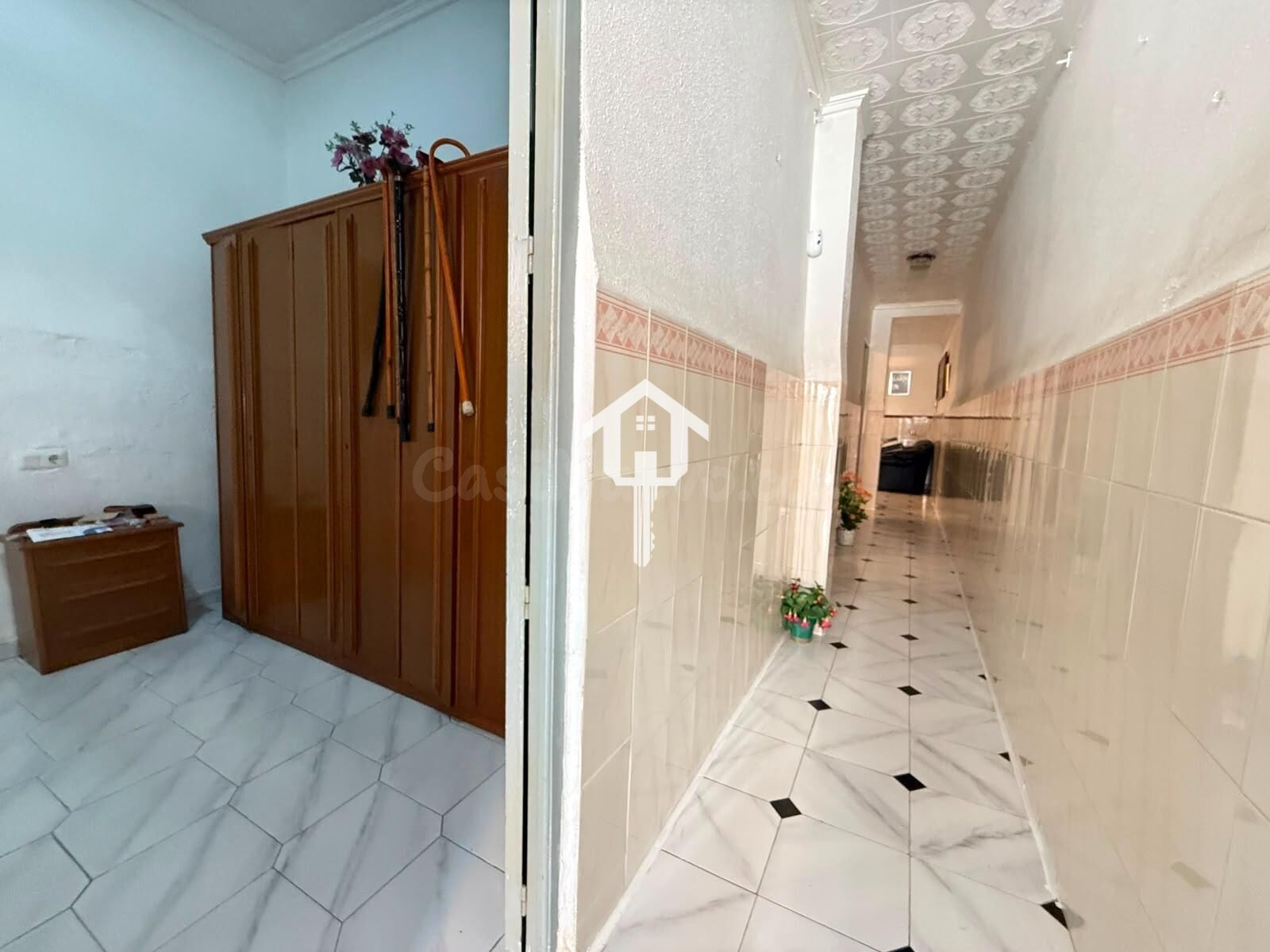 Adosado 3 habitaciones 80m² en venta - San Gabriel - foto 3