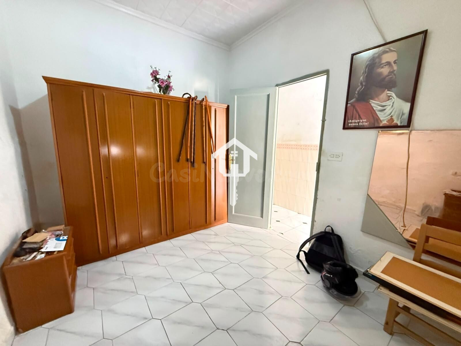 Adosado 3 habitaciones 80m² en venta - San Gabriel - foto 4