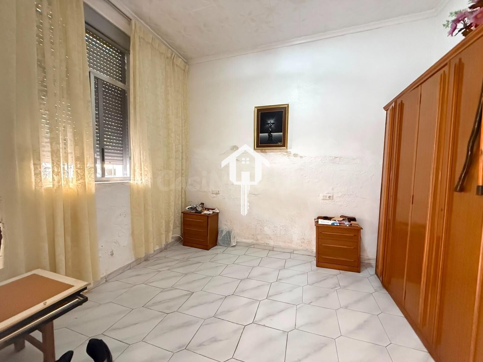 Adosado 3 habitaciones 80m² en venta - San Gabriel - foto 5