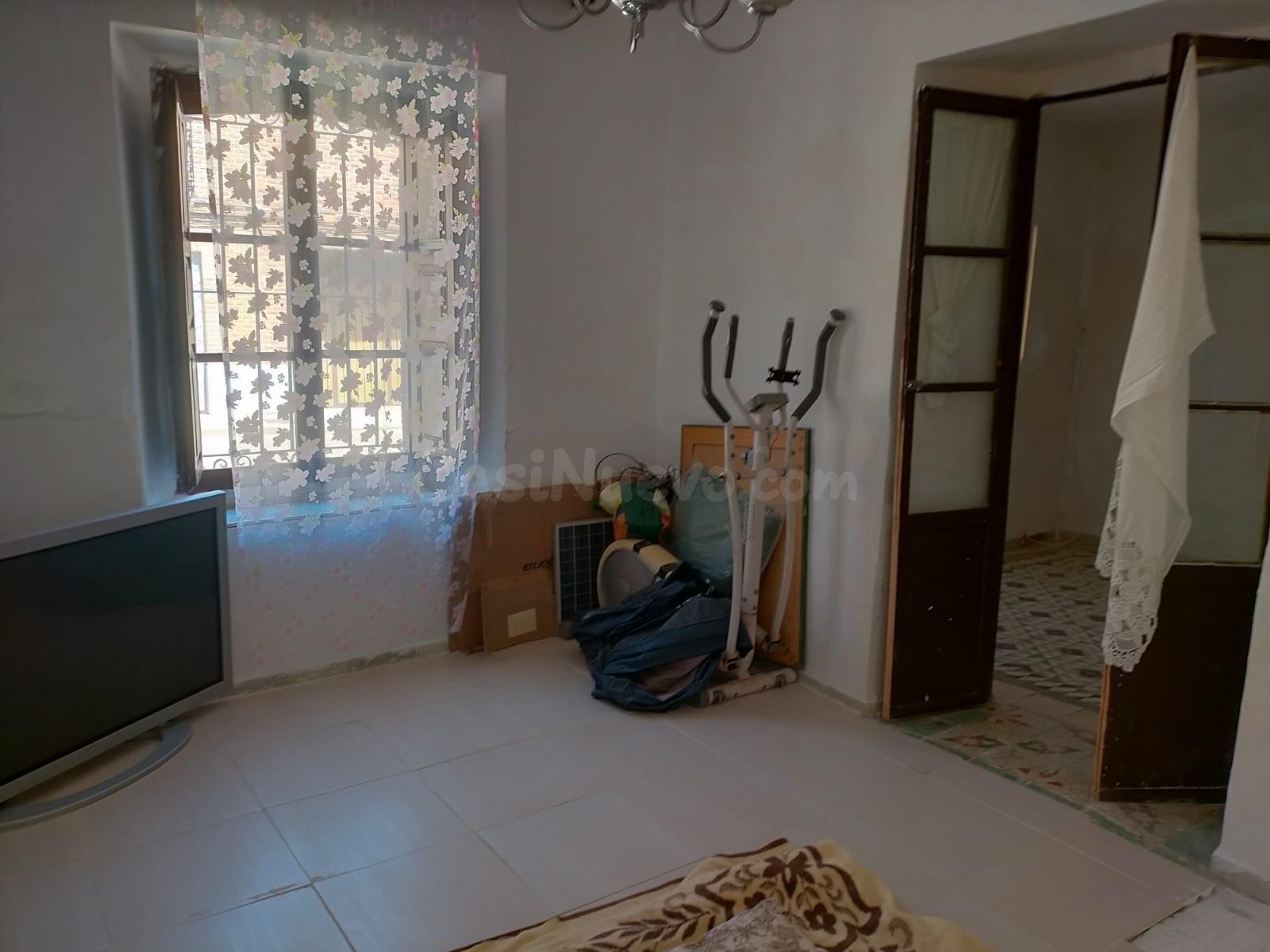 Casa de Pueblo 5 habitaciones 330m² en venta - Castilla y leon